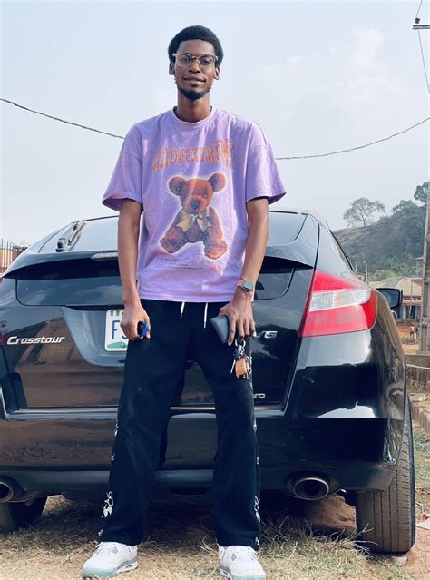 ekiti pikin